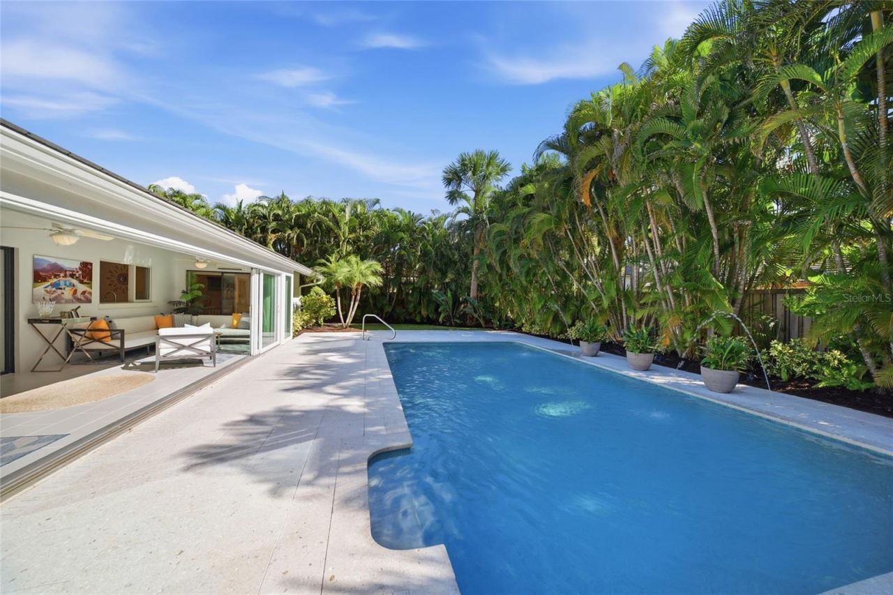 607 Owl Way, Sarasota, FL 34236 Photo