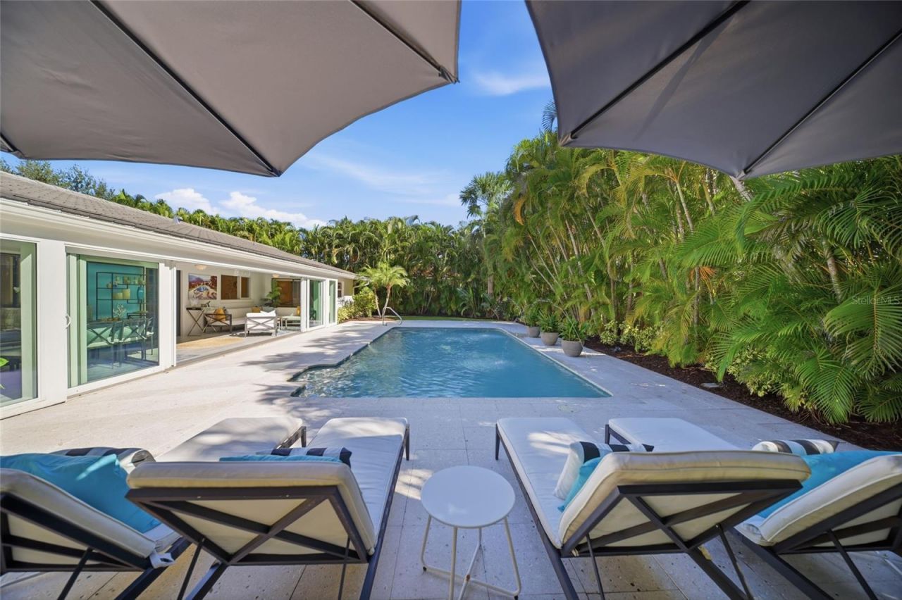 607 Owl Way, Sarasota, FL 34236 Photo