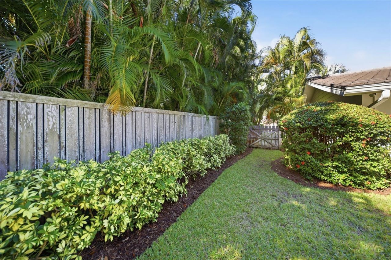 607 Owl Way, Sarasota, FL 34236 Photo