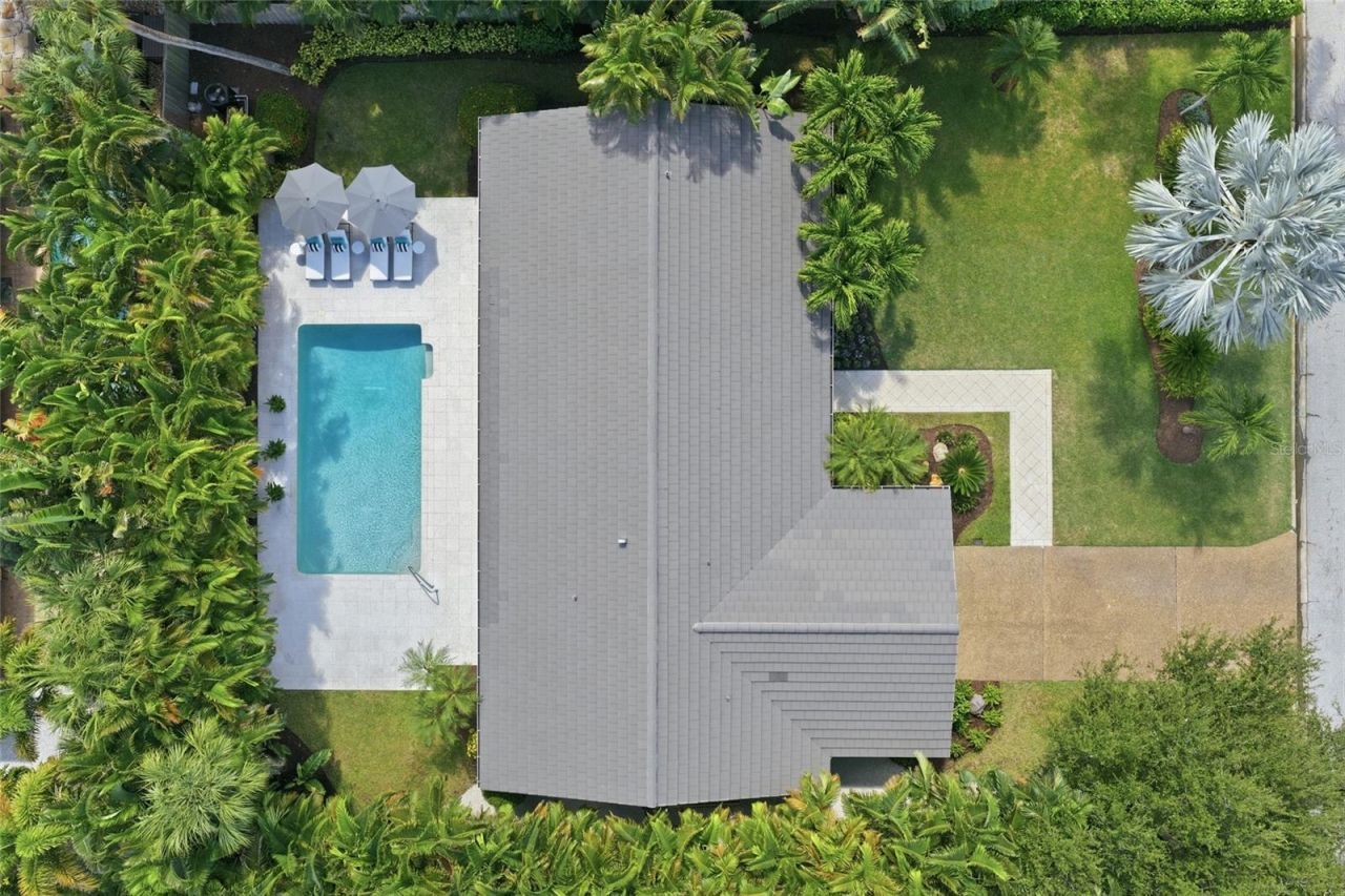 607 Owl Way, Sarasota, FL 34236 Photo