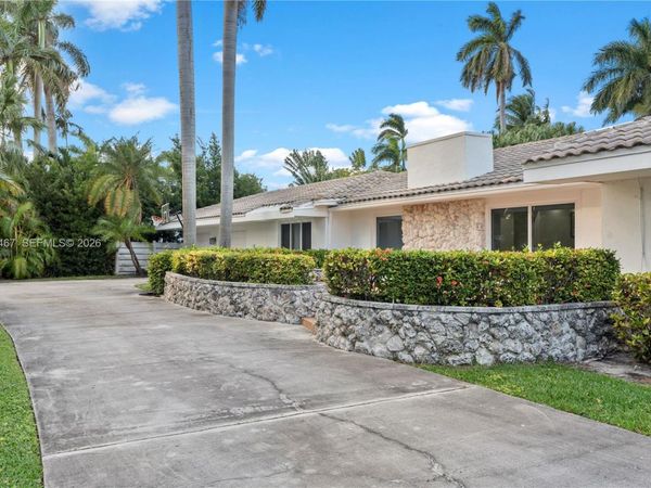 1247 Jackson St , Hollywood, FL 33019