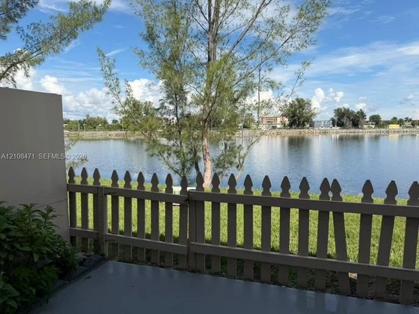 3370 Beau Rivage Dr , Unit 3C, Pompano Beach, FL 33064