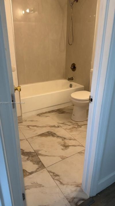 3370 Beau Rivage Dr , Unit 3C, Pompano Beach, FL 33064 Photo