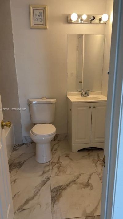 3370 Beau Rivage Dr , Unit 3C, Pompano Beach, FL 33064 Photo