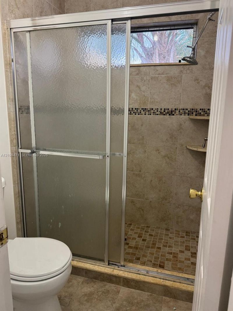 3370 Beau Rivage Dr , Unit 3C, Pompano Beach, FL 33064 Photo