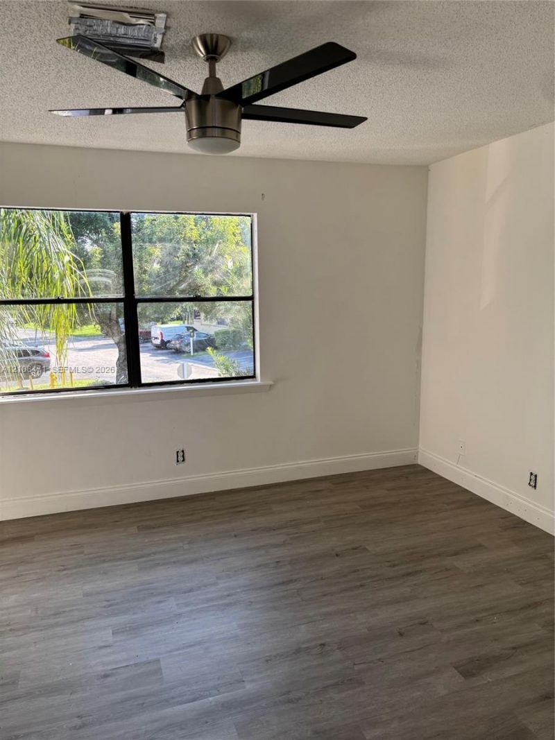 3370 Beau Rivage Dr , Unit 3C, Pompano Beach, FL 33064 Photo