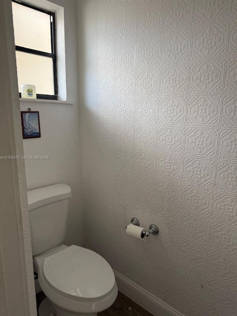 3370 Beau Rivage Dr , Unit 3C, Pompano Beach, FL 33064 Photo