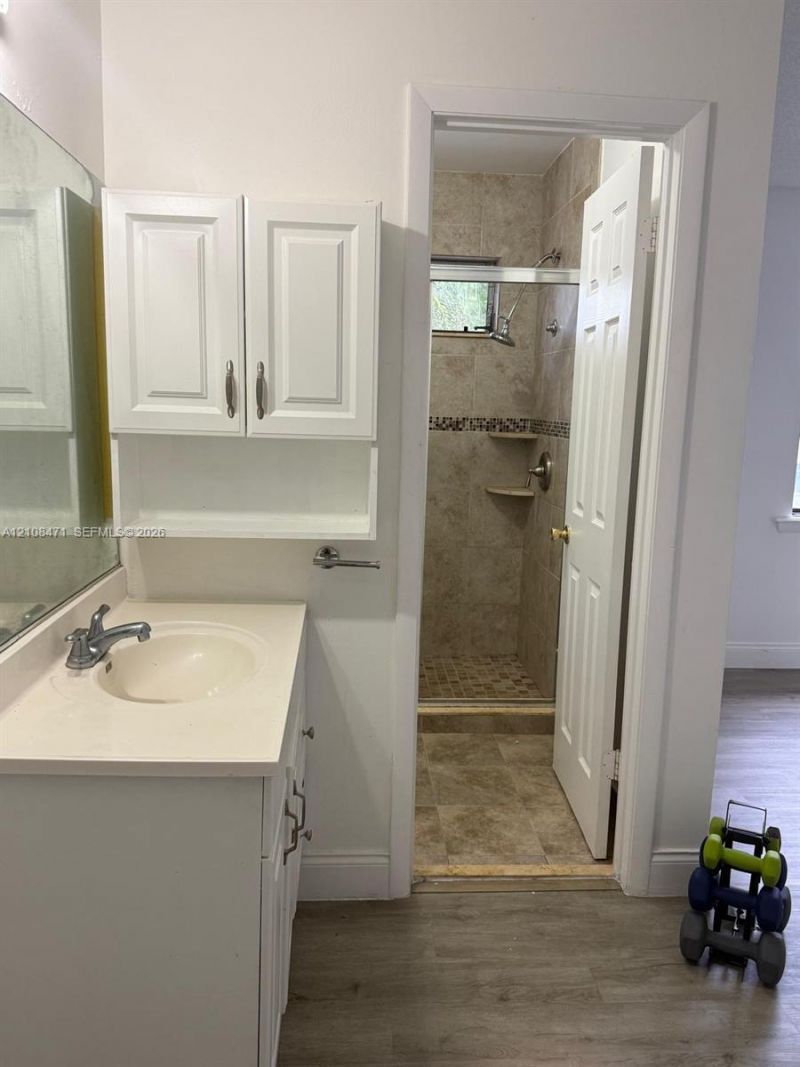 3370 Beau Rivage Dr , Unit 3C, Pompano Beach, FL 33064 Photo