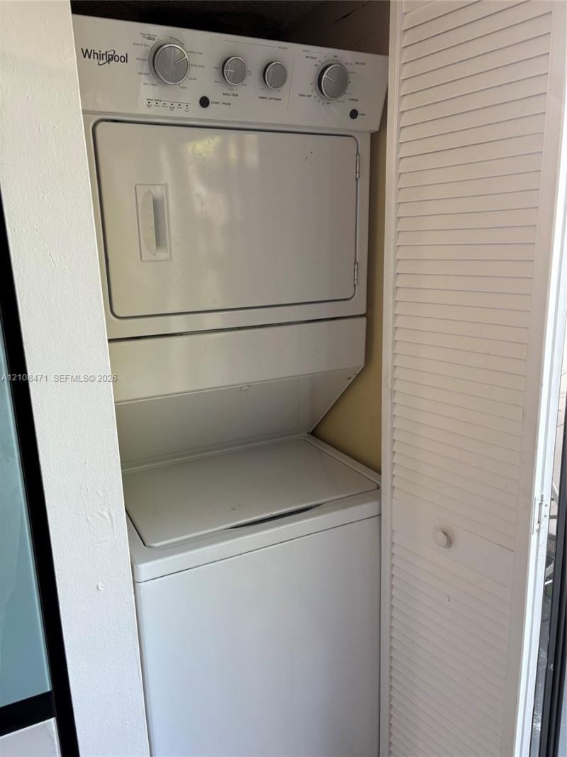 3370 Beau Rivage Dr , Unit 3C, Pompano Beach, FL 33064 Photo
