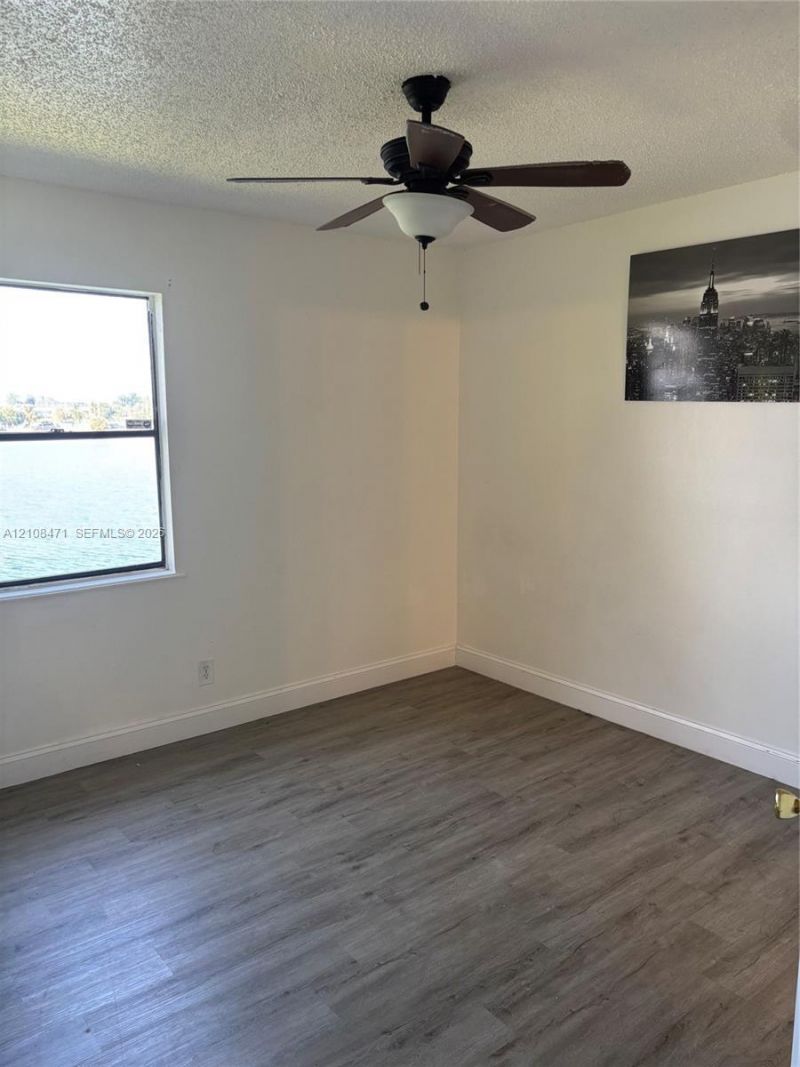 3370 Beau Rivage Dr , Unit 3C, Pompano Beach, FL 33064 Photo