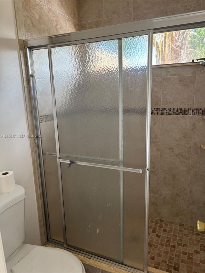 3370 Beau Rivage Dr , Unit 3C, Pompano Beach, FL 33064 Photo