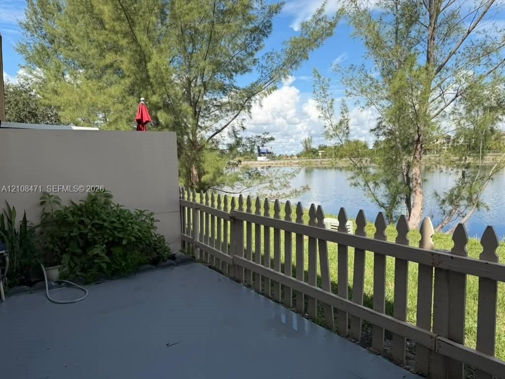 3370 Beau Rivage Dr , Unit 3C, Pompano Beach, FL 33064 Photo
