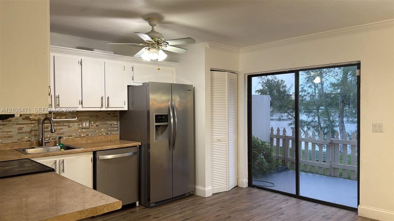 3370 Beau Rivage Dr , Unit 3C, Pompano Beach, FL 33064 Photo