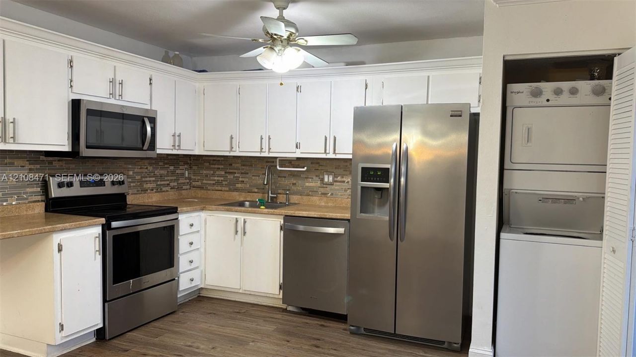 3370 Beau Rivage Dr , Unit 3C, Pompano Beach, FL 33064 Photo