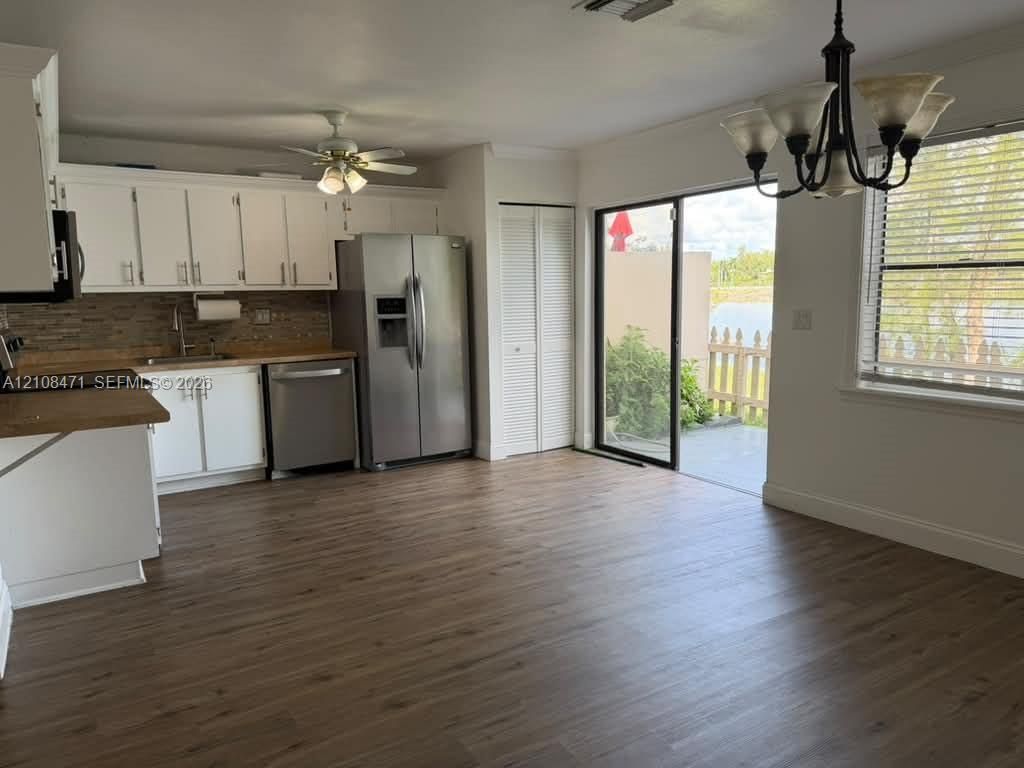 3370 Beau Rivage Dr , Unit 3C, Pompano Beach, FL 33064 Photo