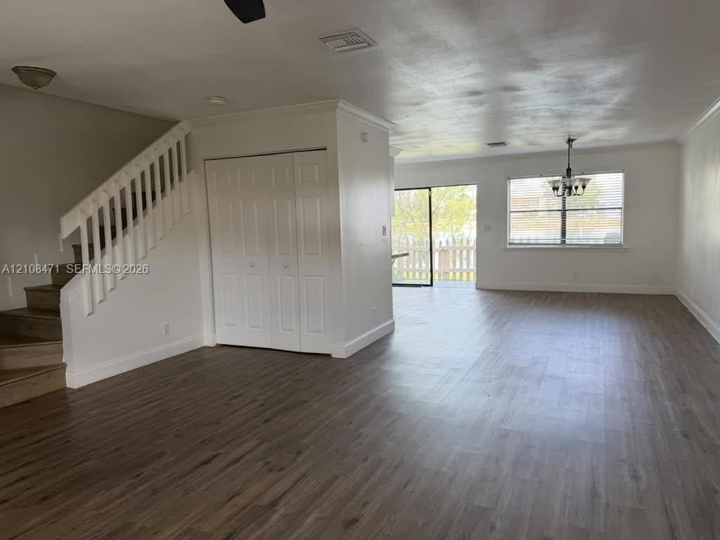 3370 Beau Rivage Dr , Unit 3C, Pompano Beach, FL 33064 Photo