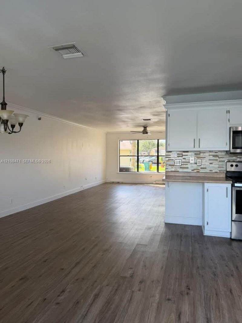 3370 Beau Rivage Dr , Unit 3C, Pompano Beach, FL 33064 Photo