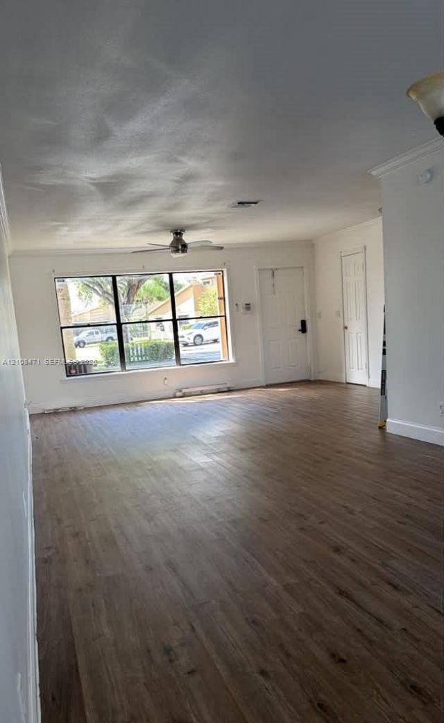 3370 Beau Rivage Dr , Unit 3C, Pompano Beach, FL 33064 Photo