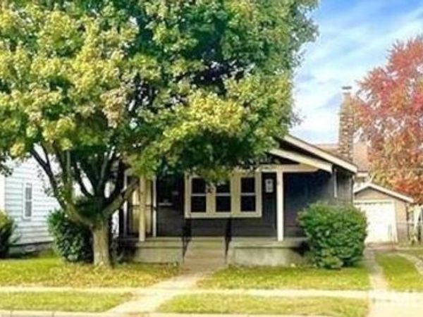722 W Battell Street, Mishawaka, IN 46545