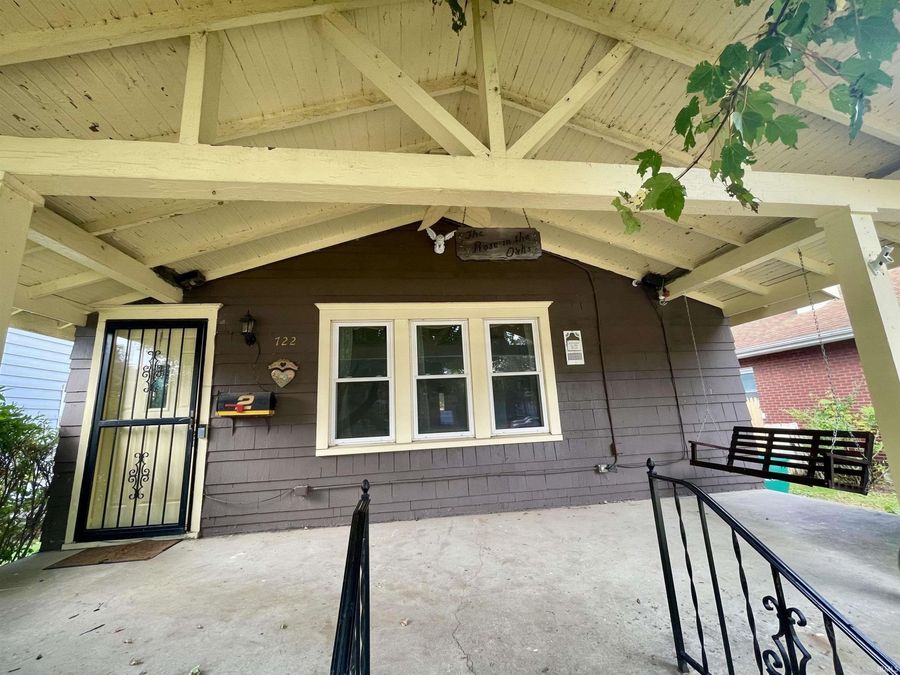 Property Image 23