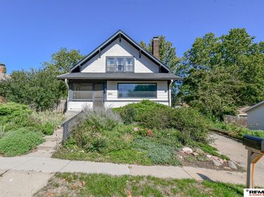 2810 Cable Avenue, Lincoln, NE 68502
