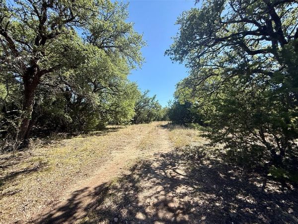 4655 Fm-1047 , Evant, TX 76880