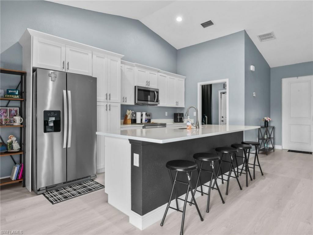 3113 Kapok Cir , Labelle, FL 33935 Photo