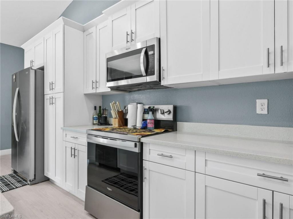 3113 Kapok Cir , Labelle, FL 33935 Photo