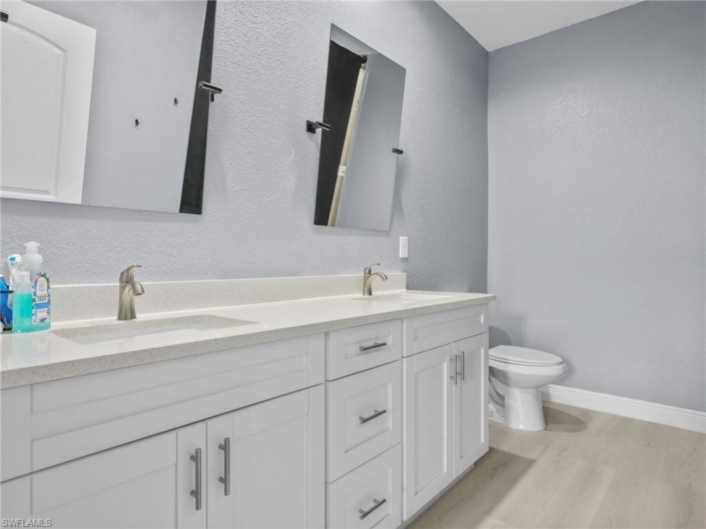 3113 Kapok Cir , Labelle, FL 33935 Photo