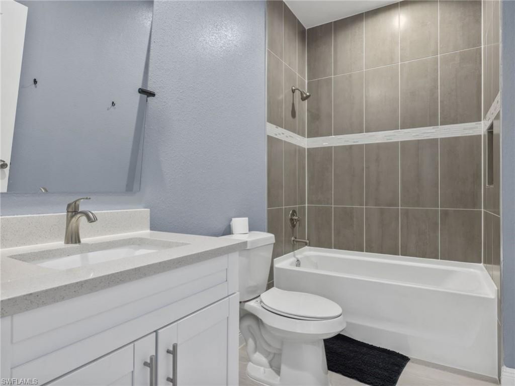 3113 Kapok Cir , Labelle, FL 33935 Photo