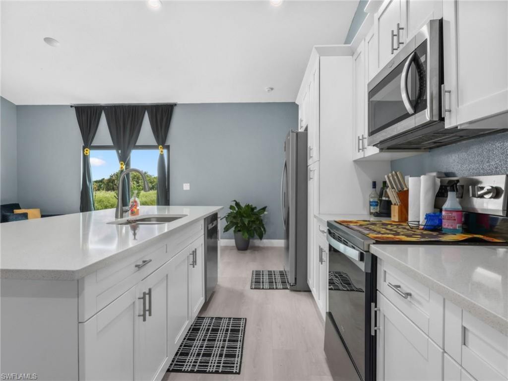 3113 Kapok Cir , Labelle, FL 33935 Photo
