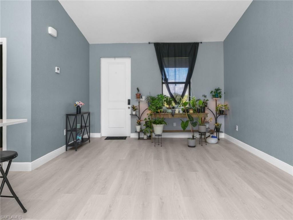 3113 Kapok Cir , Labelle, FL 33935 Photo