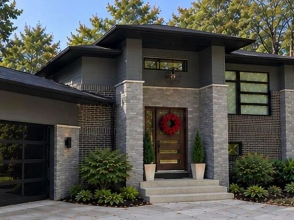 101 Lake Bluff Drive, Columbus, OH 43235