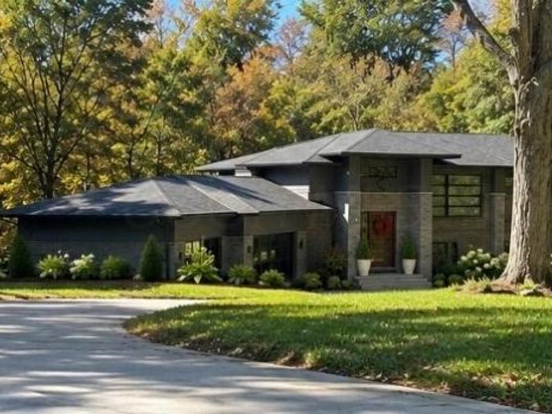 101 Lake Bluff Drive, Columbus, OH 43235 Photo 2