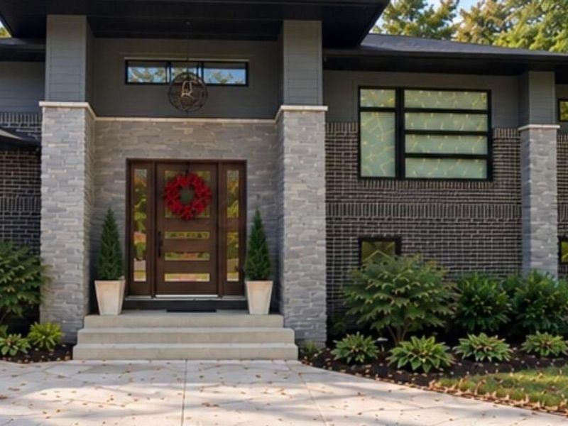 101 Lake Bluff Drive, Columbus, OH 43235 Photo 3