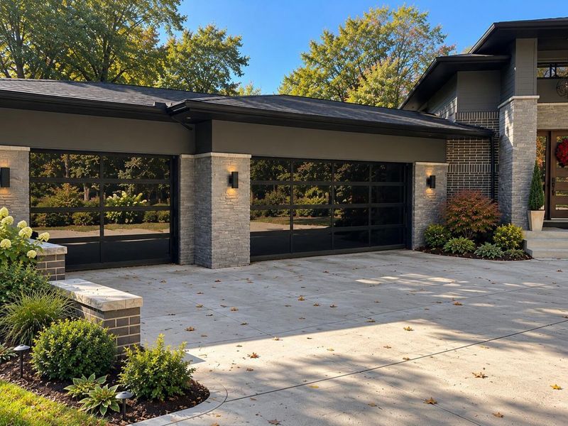 101 Lake Bluff Drive, Columbus, OH 43235 Photo 4