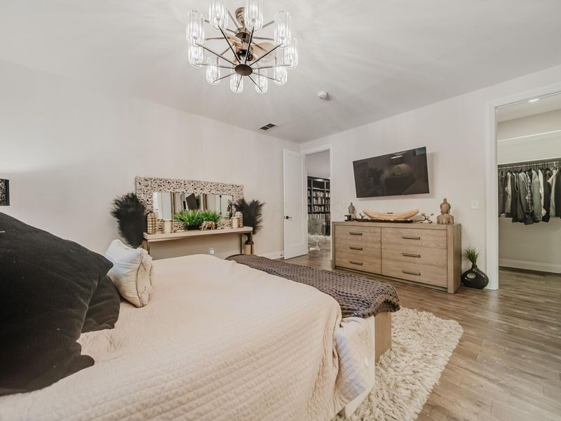 101 Lake Bluff Drive, Columbus, OH 43235 Photo 51