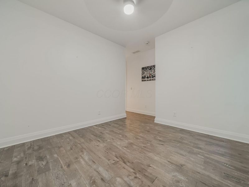 101 Lake Bluff Drive, Columbus, OH 43235 Photo 62