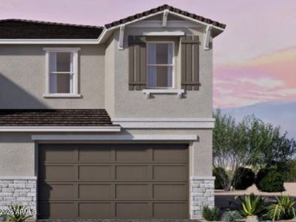 2616 W REDWOOD Lane, Phoenix, AZ 85045