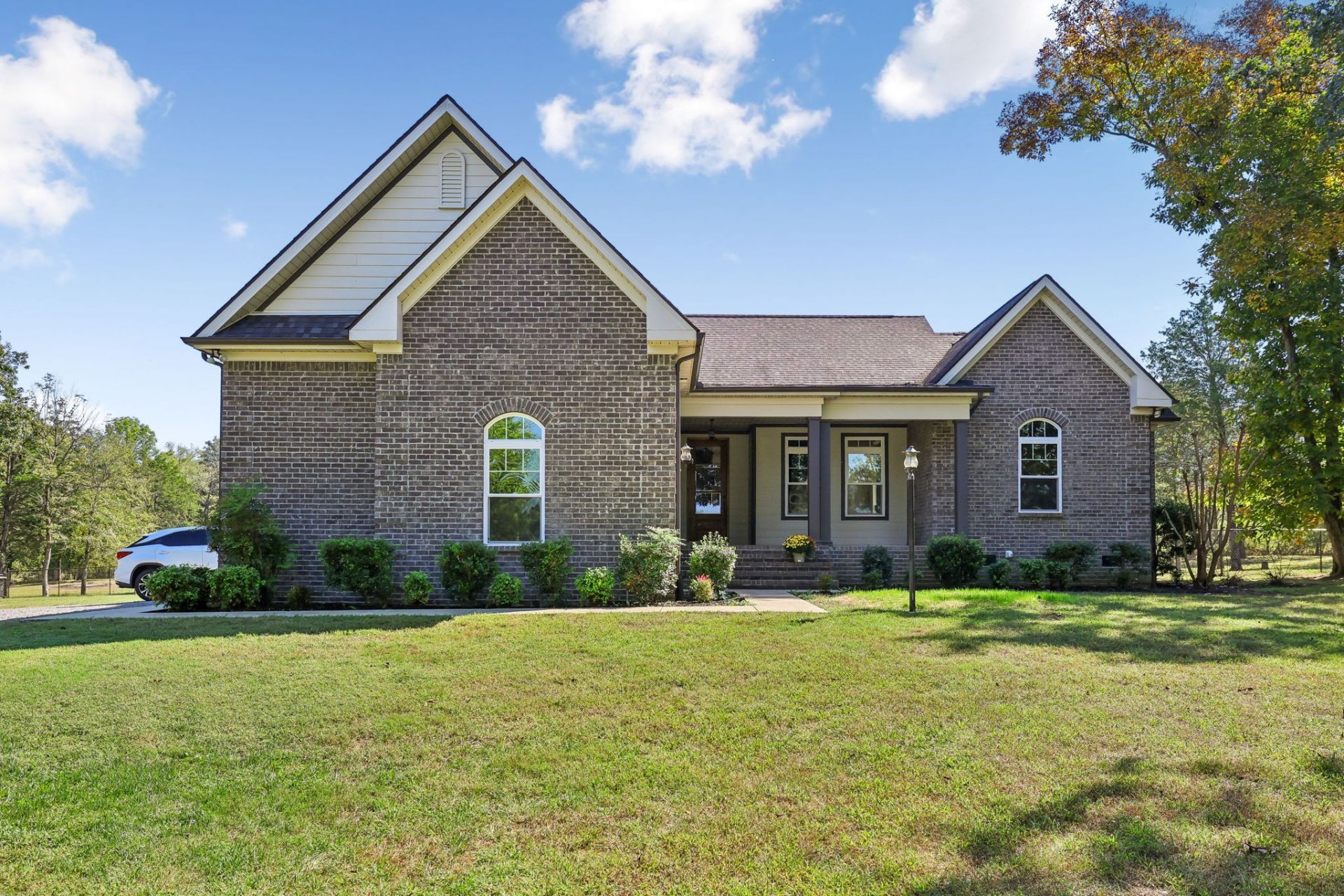 11834 Patterson Rd Rockvale, TN 37153