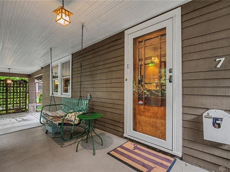 7 Wisteria Drive, Oakwood, OH 45419 Photo 10