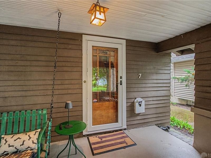 7 Wisteria Drive, Oakwood, OH 45419 Photo 11