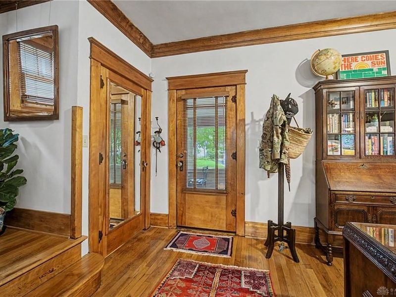 7 Wisteria Drive, Oakwood, OH 45419 Photo 12