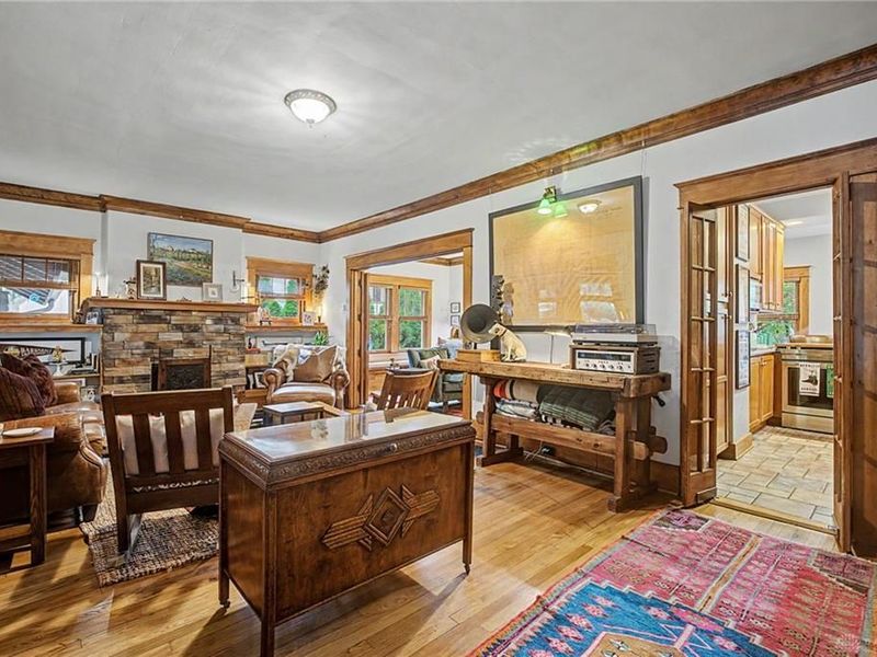 7 Wisteria Drive, Oakwood, OH 45419 Photo 13