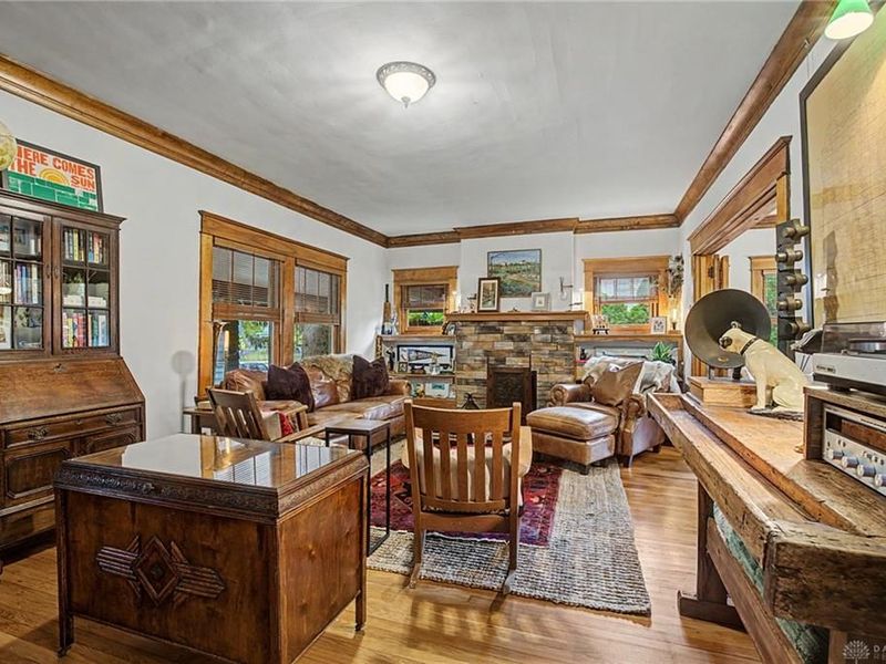 7 Wisteria Drive, Oakwood, OH 45419 Photo 14