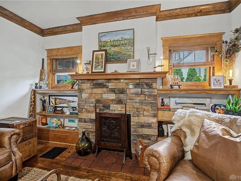 7 Wisteria Drive, Oakwood, OH 45419 Photo 15