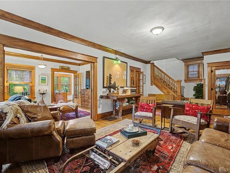 7 Wisteria Drive, Oakwood, OH 45419 Photo 16