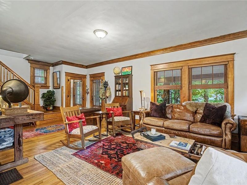 7 Wisteria Drive, Oakwood, OH 45419 Photo 17