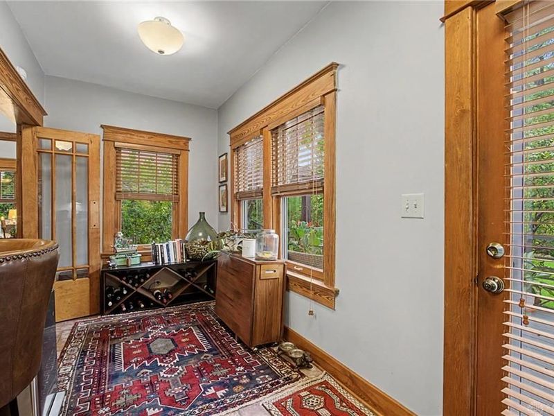 7 Wisteria Drive, Oakwood, OH 45419 Photo 23