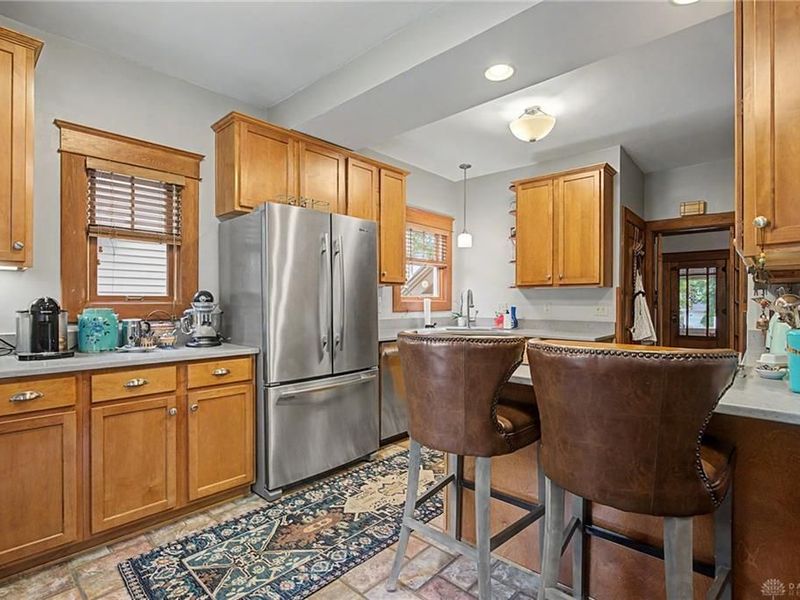 7 Wisteria Drive, Oakwood, OH 45419 Photo 24